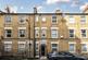 Additional image 14 of Preston Close, Borough, London, SE1