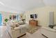 Additional image 14 of Ratliffe Road, Rugby, CV22