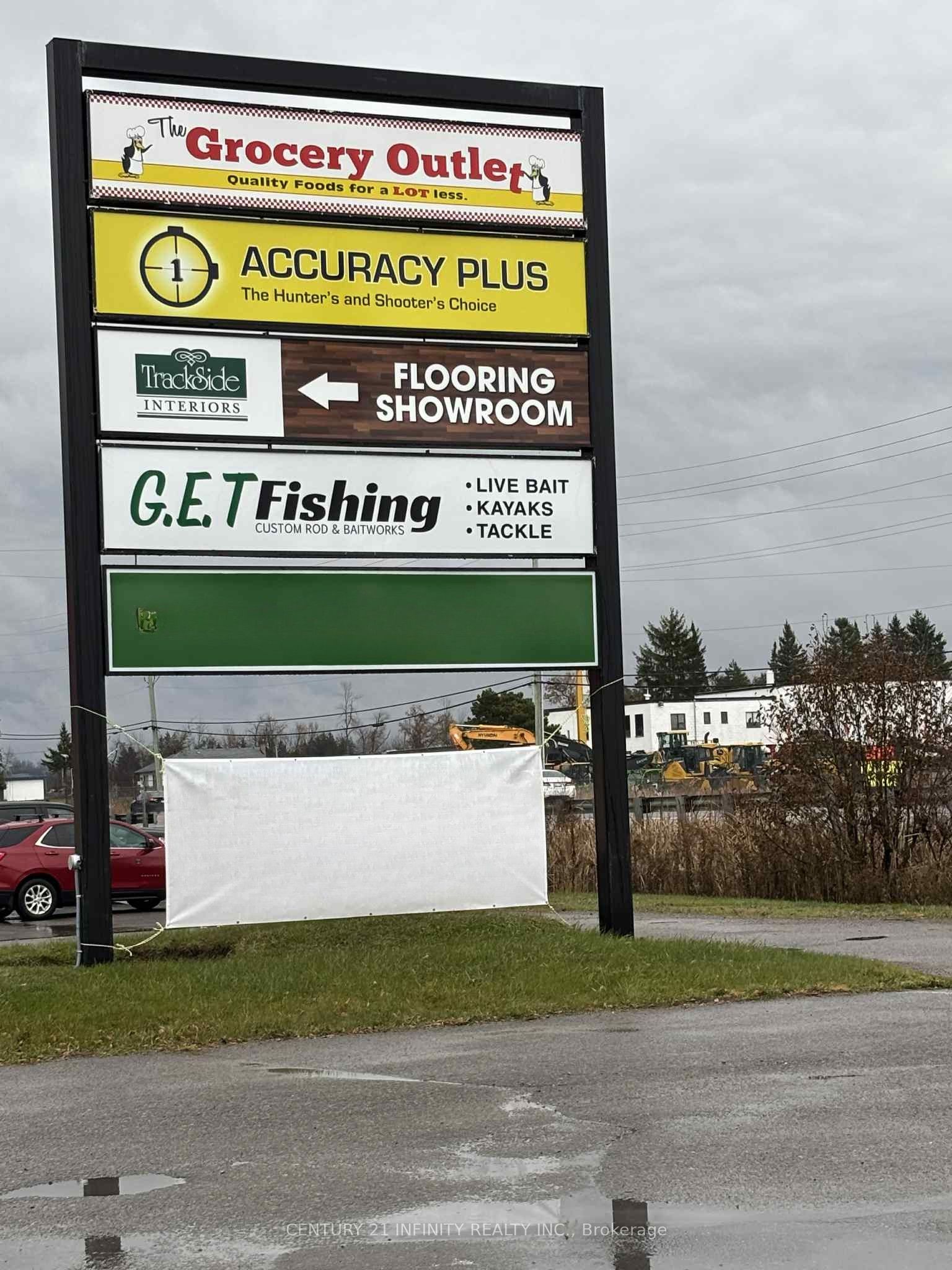 Additional image 2 of 982 Trans- Canada Hwy N/a E, Otonabee-south Monaghan, ON, L9J 6X8