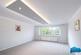 Additional image 3 of Northumberland House, 237 Ballards Lane, Finchley, N3