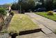 Additional image 16 of Godalming