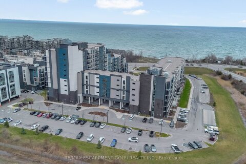 Additional image 7 of 317-16 Concord Place, Grimsby, ON, L3M 4E8