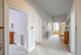 Additional image 9 of Kilbryde Crescent, Dunblane, FK15