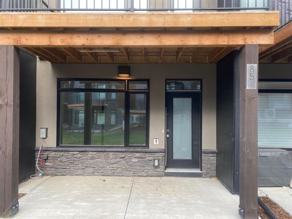 Additional image 2 of 85 Royal Elm Green NW, Calgary, AB, T3G 0G8