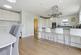 Additional image 4 of Homefields Avenue, Benfleet, Essex, SS7
