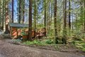 Additional image 30 of 9 Huckleberry Hts, Cazadero, CA, 95421