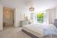 Additional image 17 of Chigwell Grange, High Road, Chigwell IG7