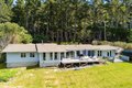 800 Westgate Dr, Trinidad, CA, 95570 photo 5