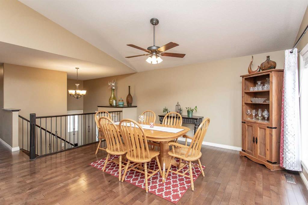 Additional image 2 of 344 Timothy Drive, Red Deer, AB, T4P 0L1