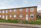 Heckmondwike Road, Dewsbury WF13