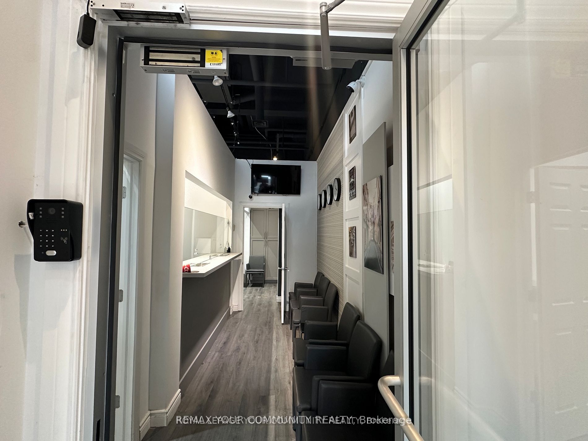 Additional image 3 of 18-7181 Yonge Street, Markham, ON, L3T 0C7
