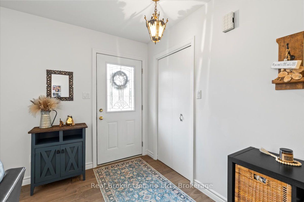 Additional image 4 of 40 Arthur Street W, Minto, ON, N0G 1Z0