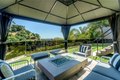 Additional image 48 of 6438 Georgius Way, Los Angeles, CA, 90068