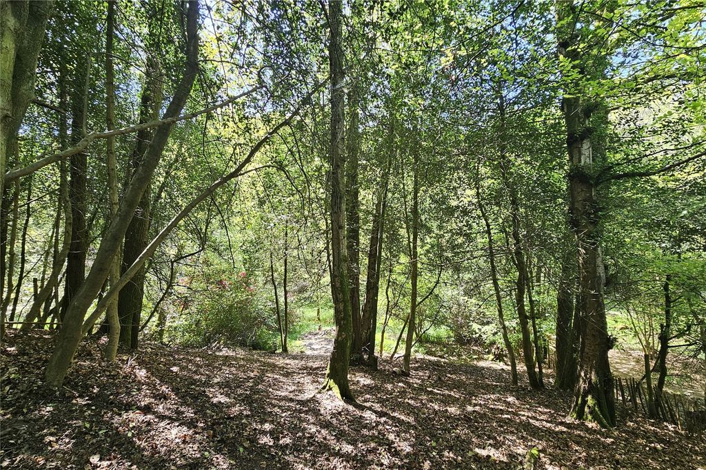 Additional image 51 of Land for saleGrayshott, Hindhead, Surrey GU26