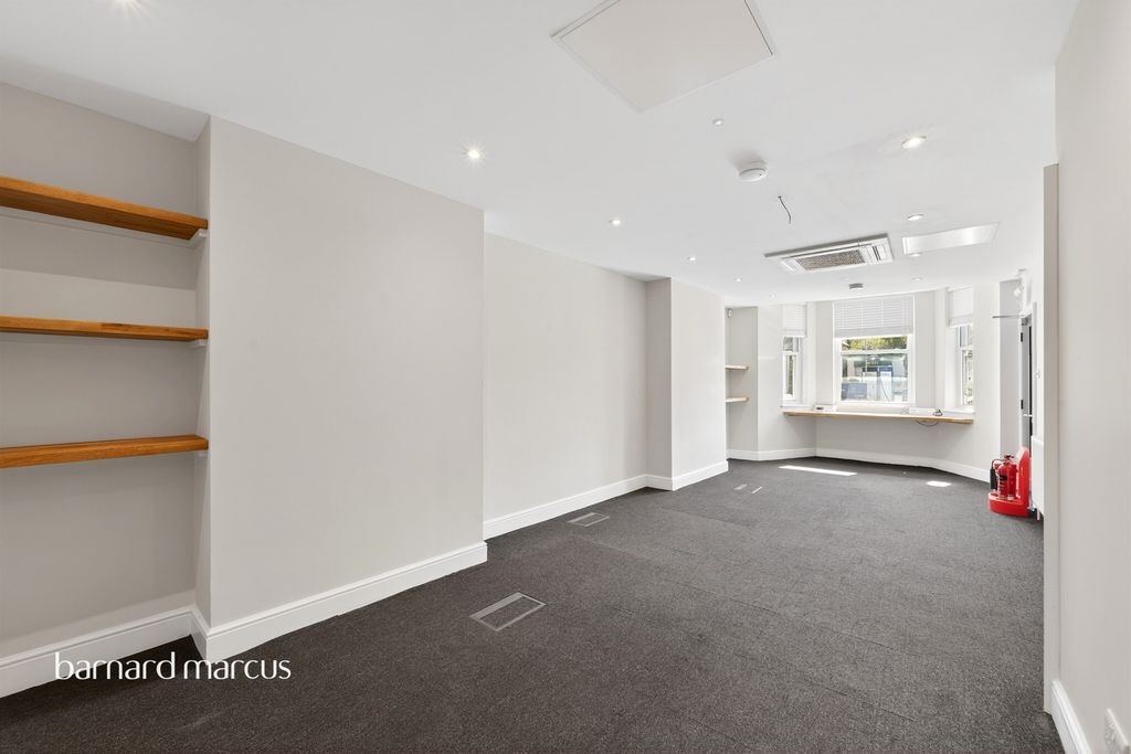 Additional image 28 of Land for saleLondon Road, Ewell, Epsom KT17