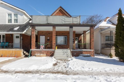 Additional image 7 of 1040 Gladstone Avenue, Windsor, ON, N9A 2R8