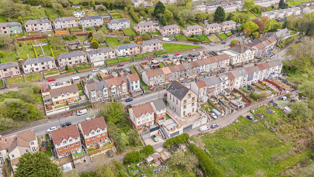 Additional image 46 of 3 bed detached house for saleCaerphilly Road, Senghenydd, Caerphilly CF83