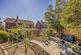 Additional image 31 of East Cosham Road, Drayton