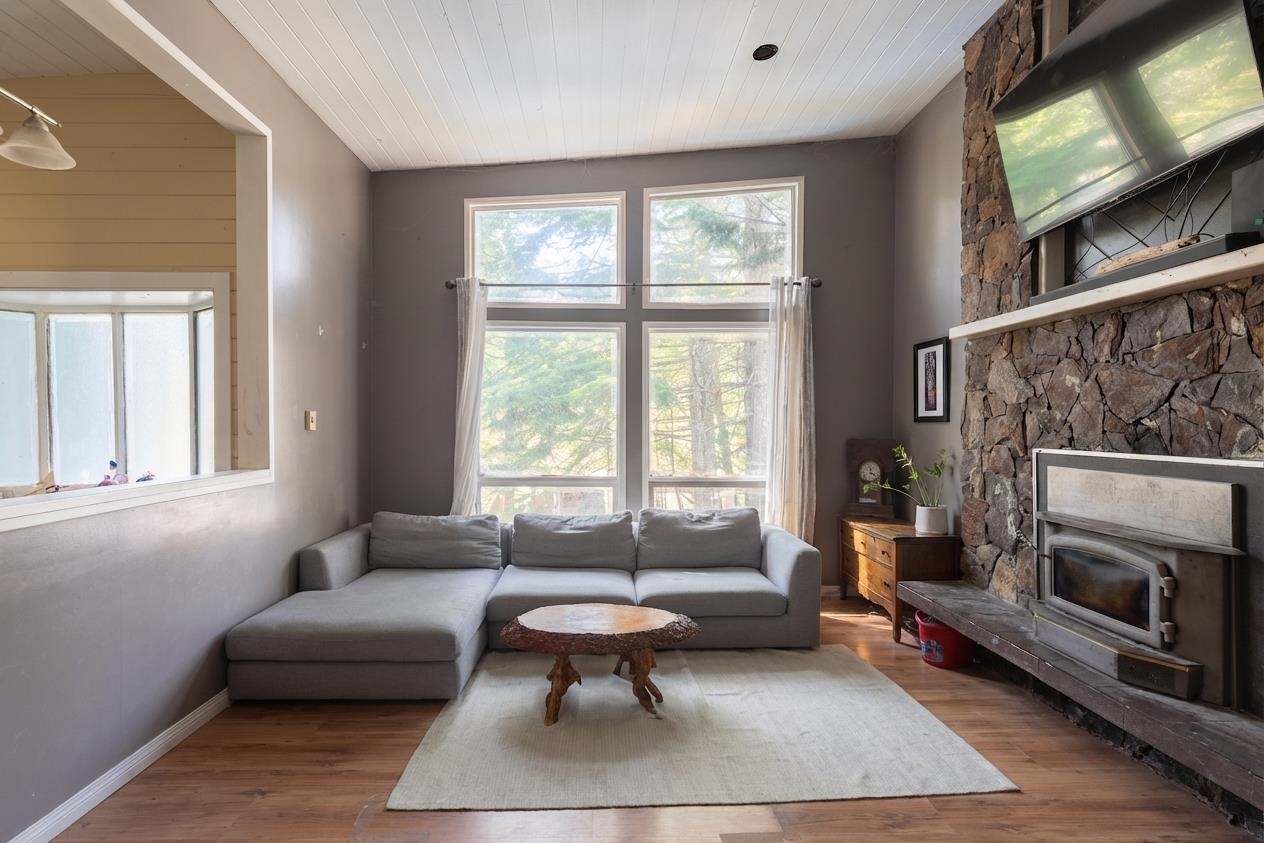 Additional image 3 of 4040 Midnight Way, Squamish, BC, V0N 1H0