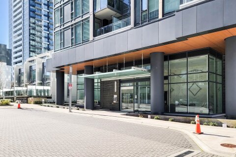 Additional image 9 of 1107-6398 Silver Avenue, Burnaby, BC, V5H 0K7