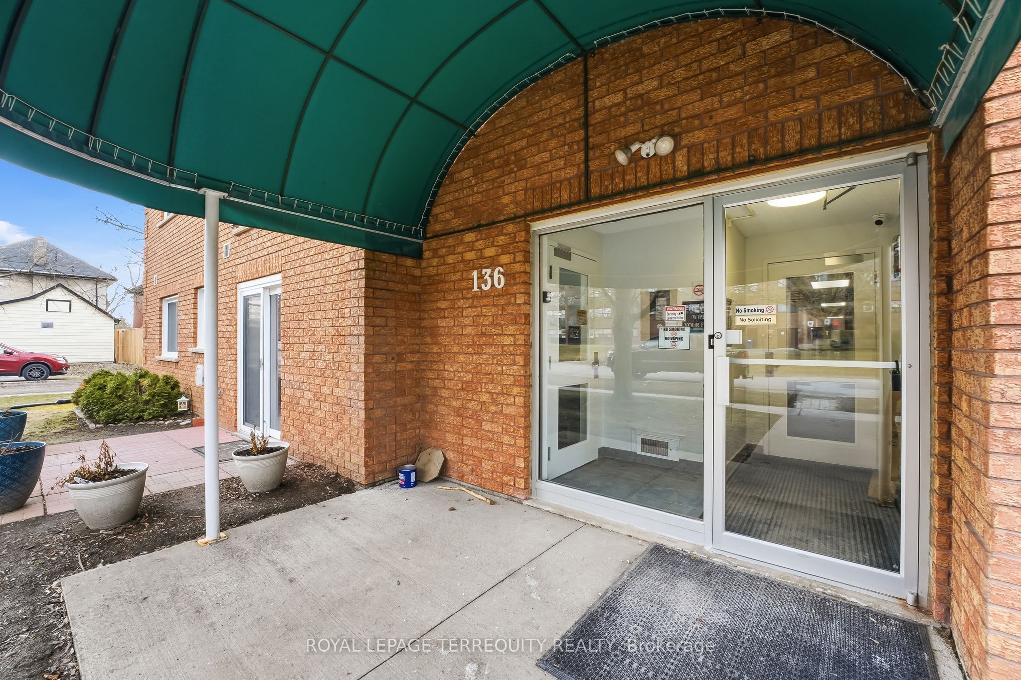 Additional image 6 of 307-136 Ware Street N, Peterborough, ON, K9J 2B8
