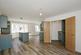 Additional image 4 of Sutton Park, 88 Sutton Road, Wisbech