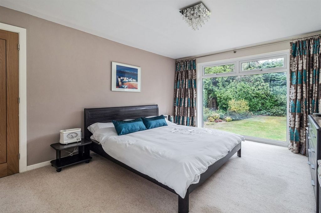 Additional image 16 of 4 bed detached house for saleEaton Drive, Alderley Edge SK9