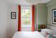 Additional image 5 of Greenhills Terrace, London N1