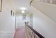 Additional image 11 of Blackheath Park, London SE3