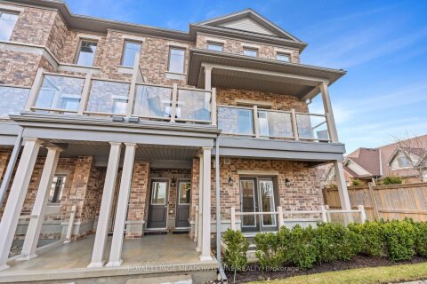 Additional image 8 of 20-39 Kay Crescent, Guelph, ON, N1L 0N5