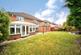 Additional image 29 of Clinton Avenue, Luton LU27LT