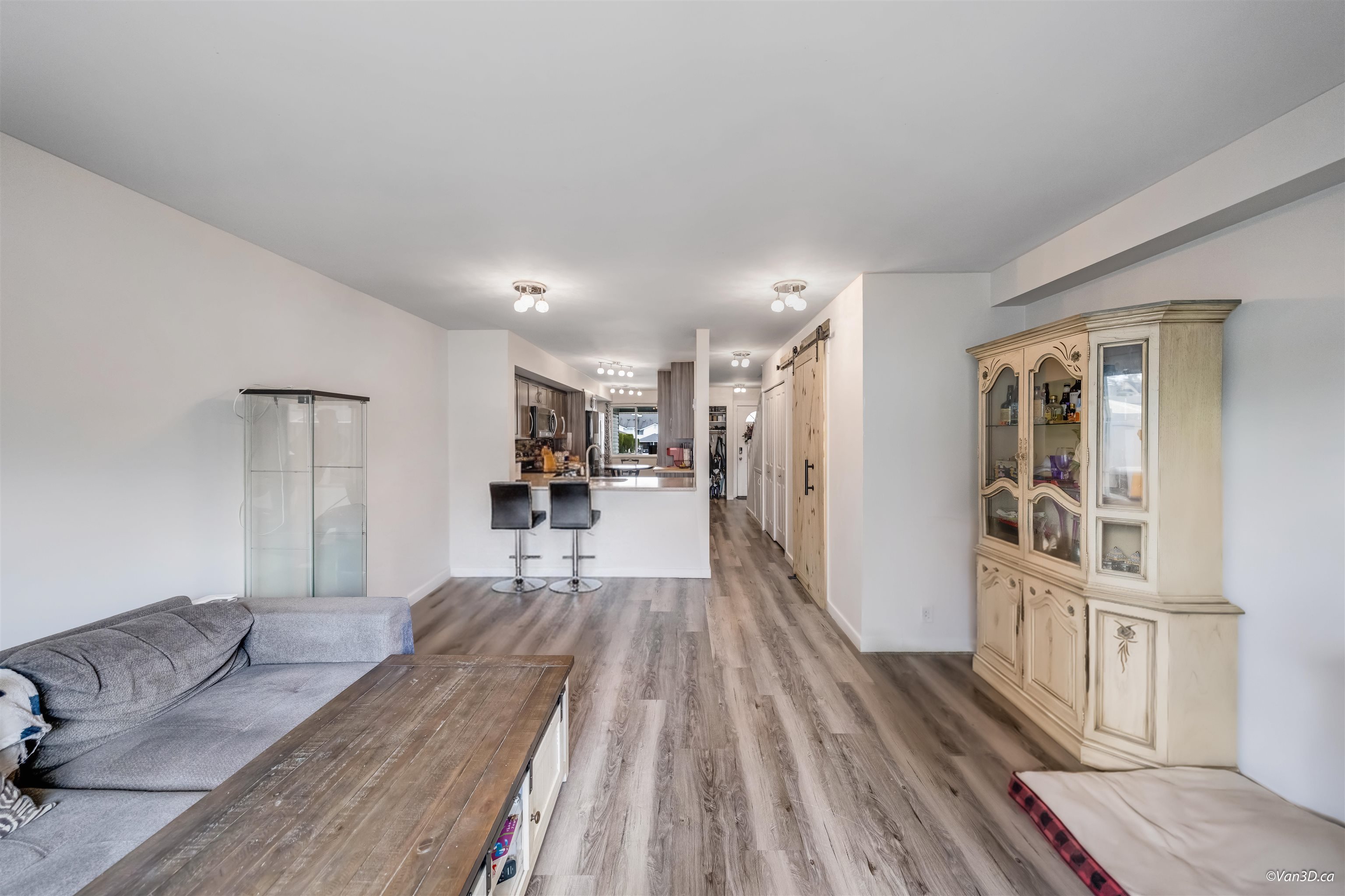 Additional image 5 of 35-22411 124 Avenue, Maple Ridge, BC, V2X 0H5