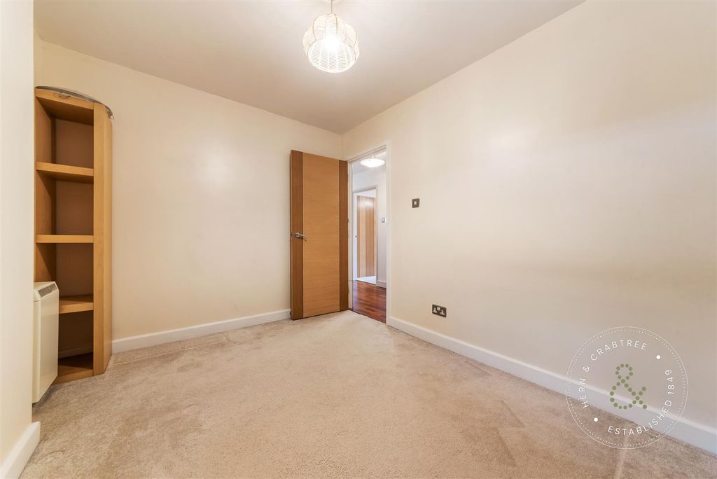 Additional image 16 of 2 bed flat for saleHenke Court, Cardiff CF10
