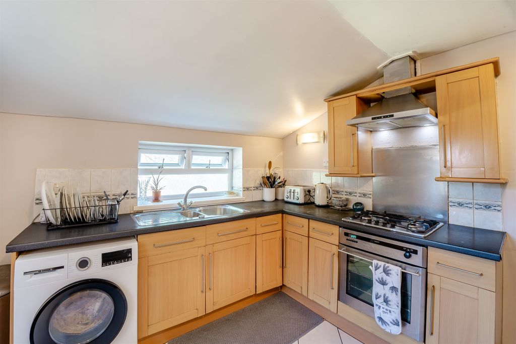 Additional image 7 of 3 bed terraced house for saleAlma Street, Newport, Newport NP20