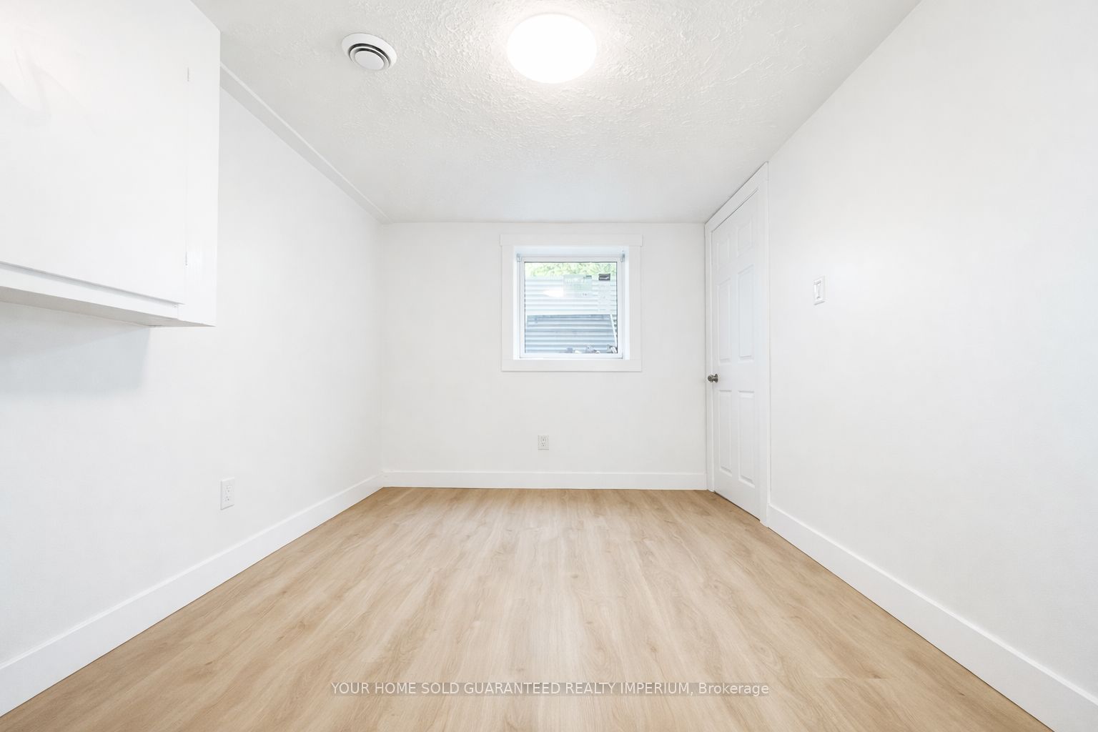 Additional image 5 of 3-428 Thorold Road, Welland, ON, L3C 3W6