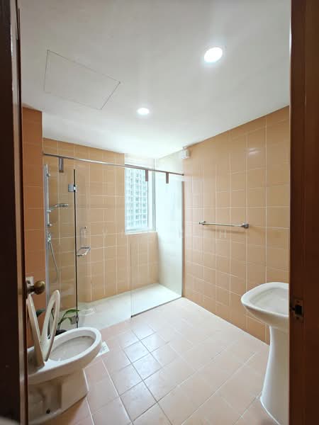 Additional image 9 of 190 Moulmein Road