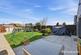 Additional image 25 of Newbury Gardens, Upminster, RM14