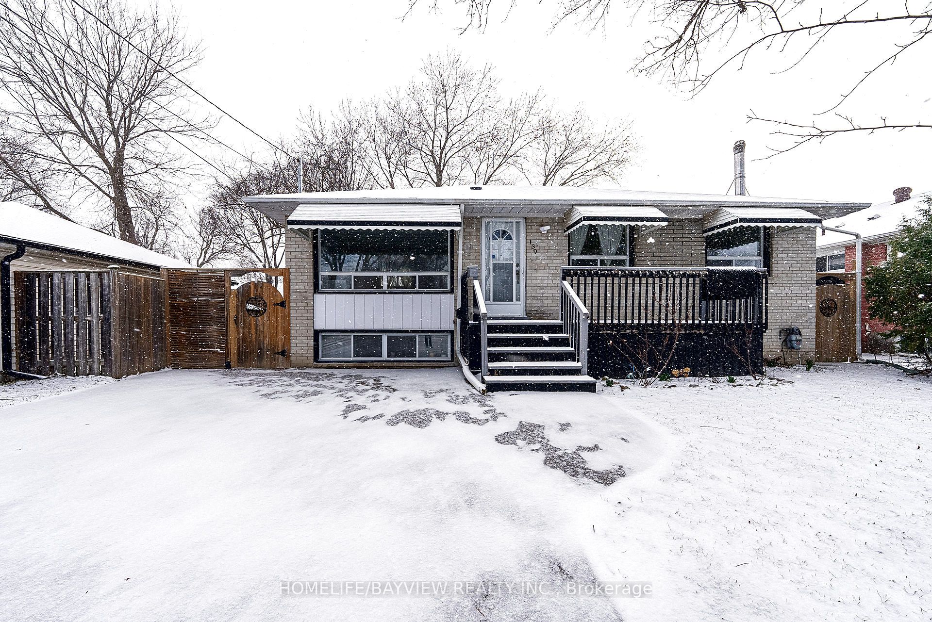 Additional image 4 of 139 Felix Road, Richmond Hill, ON, L4C 3M4