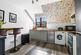 Additional image 4 of 14 Raeburn Court, Raeburn Place, Perth, PH2