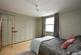 Additional image 8 of Gensing Road, St. Leonards-On-Sea TN38
