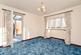 Additional image 15 of Hawthorn Rise, Mundesley