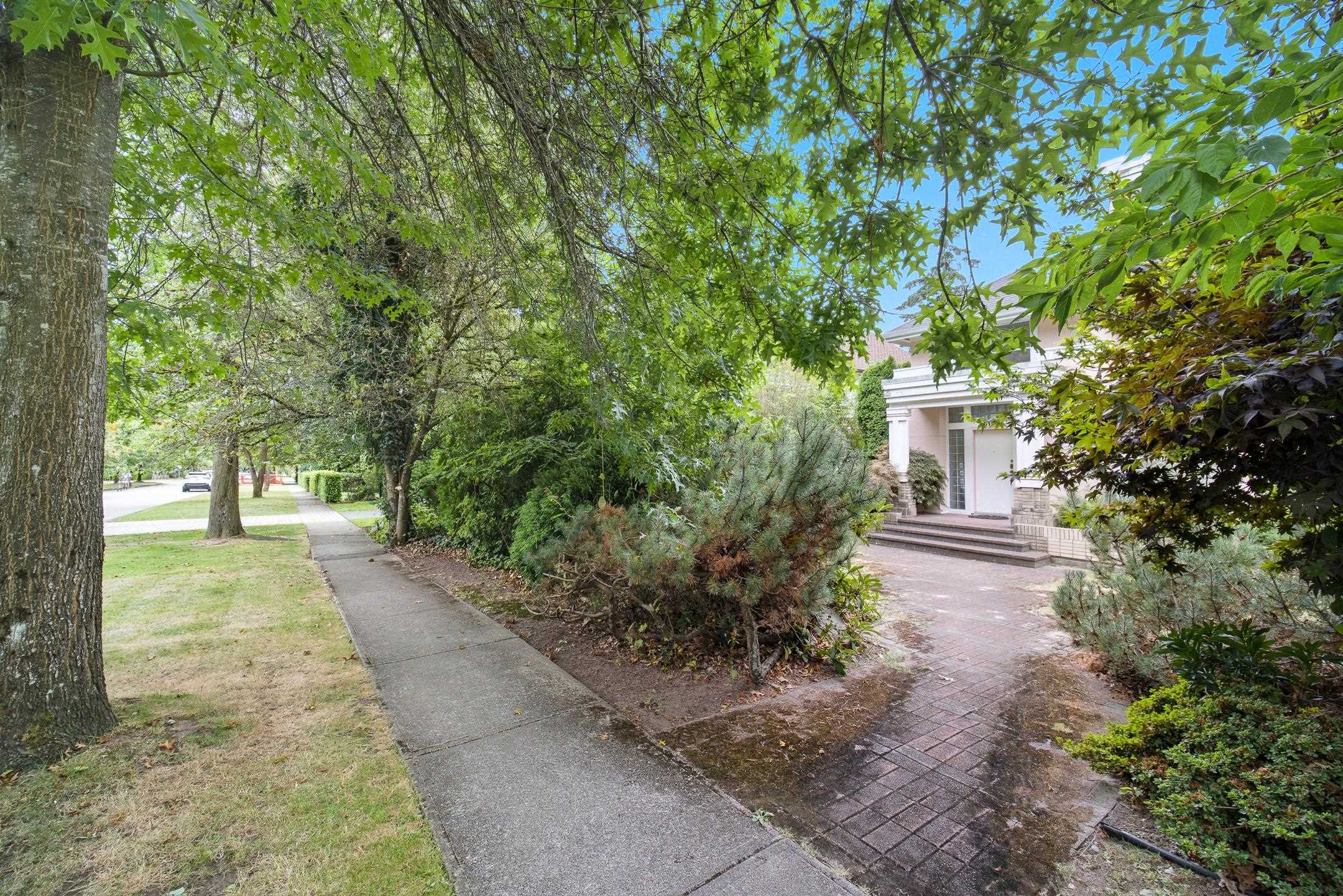 Additional image 2 of 6189 Angus Drive, Vancouver, BC, V6M 3P2
