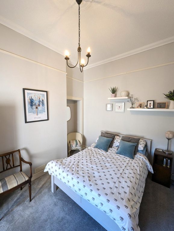 Additional image 21 of 5 bed detached house for saleEast Cottage, 39 Scotts Street, Annan DG12