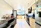 Additional image 4 of Green Lane, Edgware HA8