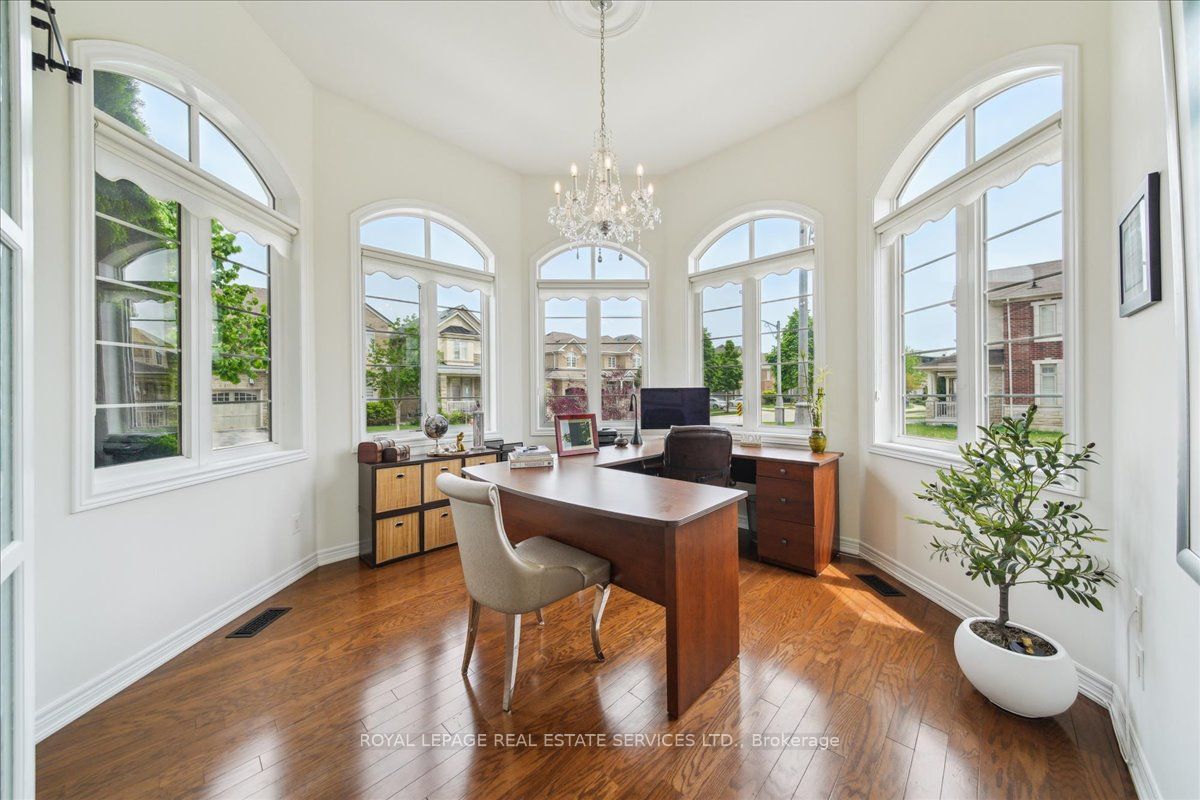 Additional image 6 of 3150 Trailside Drive, Oakville, ON, L6M 0P6