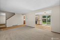 Additional image 10 of 13021 SE 206th Pl, Kent, WA, 98031