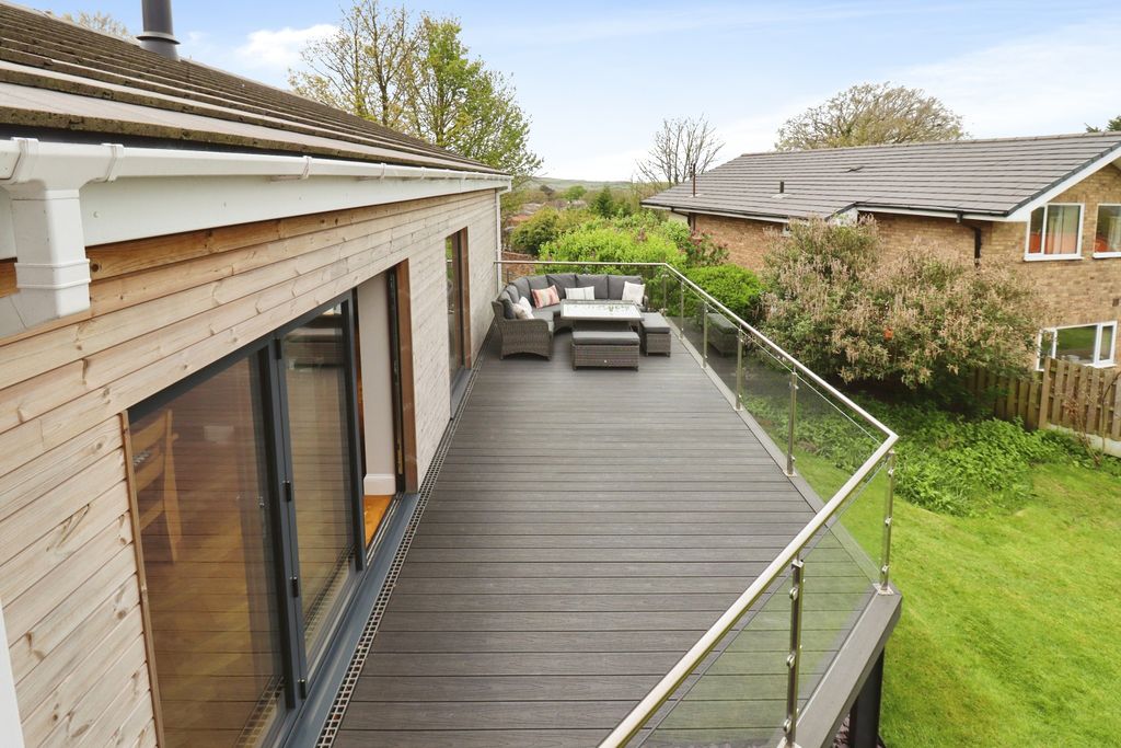 Additional image 52 of 5 bed detached house for saleMill Lane, Caistor, Market Rasen LN7