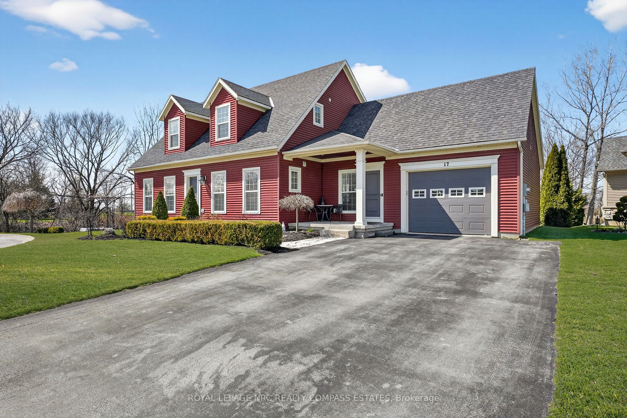 Additional image 2 of 17 Mulberry Lane, Niagara-on-the-lake, ON, L0S 1J0