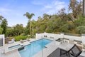 Additional image 16 of 14858 Via Del Canon, Del Mar, CA, 92014