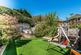 Additional image 9 of TOLLGATE ROAD, DORKING, RH4